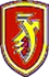 ZÜNDAPP